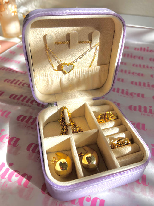 MYSTERY BOX ✨