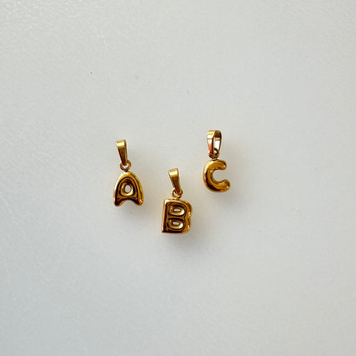 MINI INITIAL π§