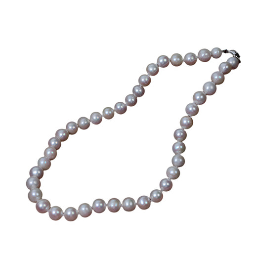 .925 OFF ROUND PEARL N