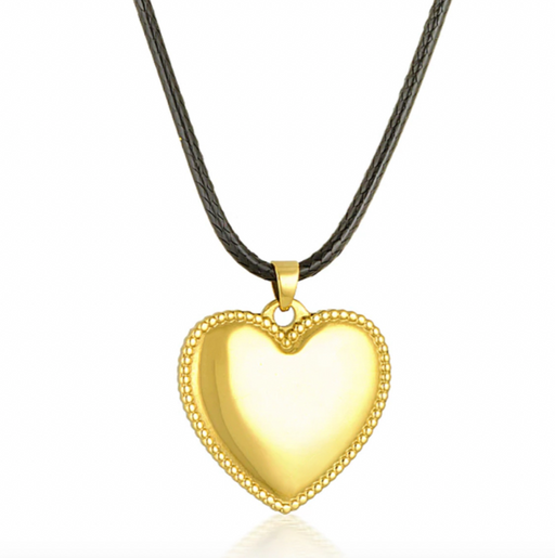 LOVE NECKLACE