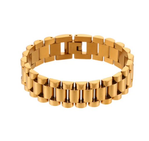 AYESHA BRACELET 💧