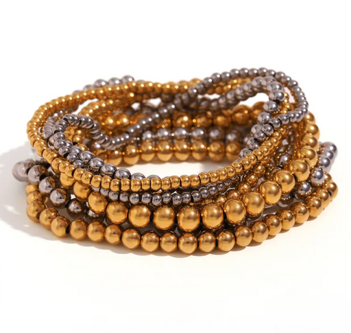 BLAKE BRACELET π§