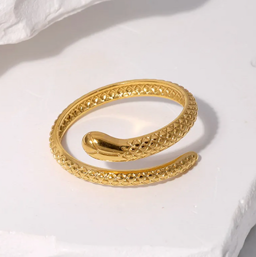 LIA RING π§