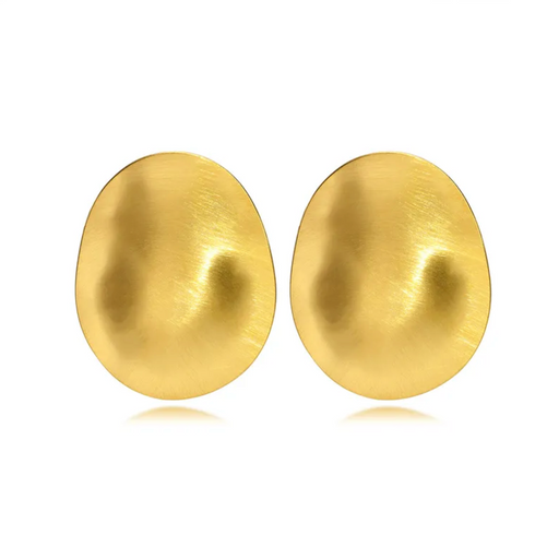 DANIELA EARRINGS π§