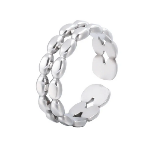 CRISTINA RING π§