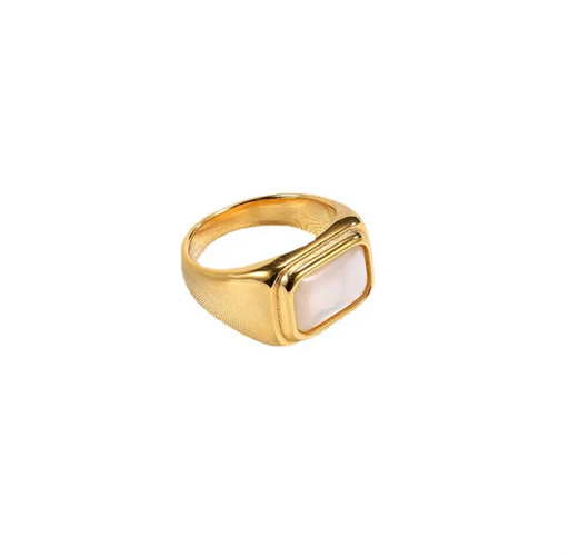 BECKY RING π§
