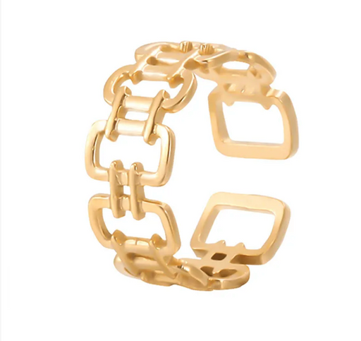 EVANYA RING π§