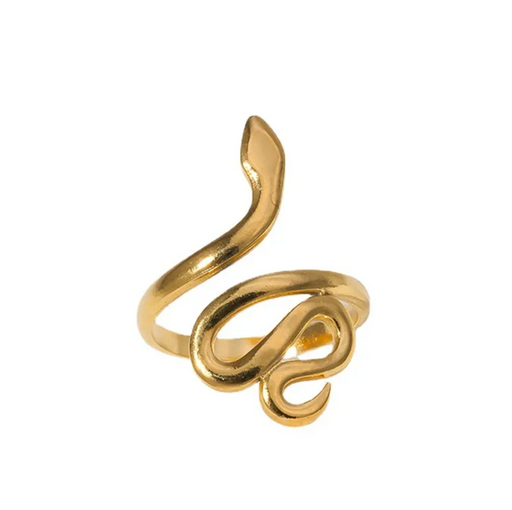 VIPER RING đ§
