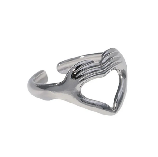 CLADDAGH RING π§