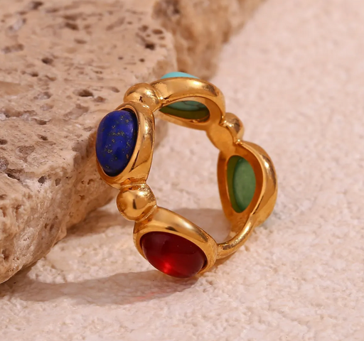 RENEE RING đ§