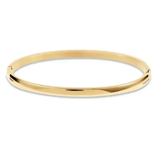 EVIAN BRACELET π§