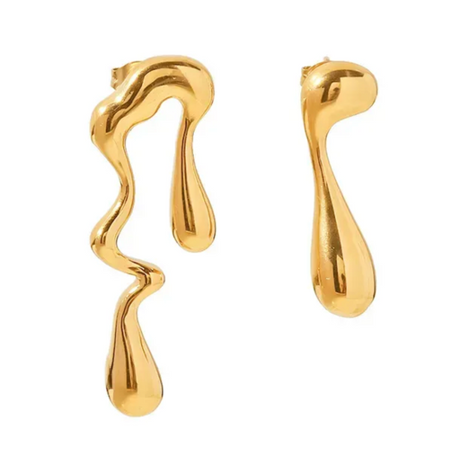 BRIANNA EARRINGS π§