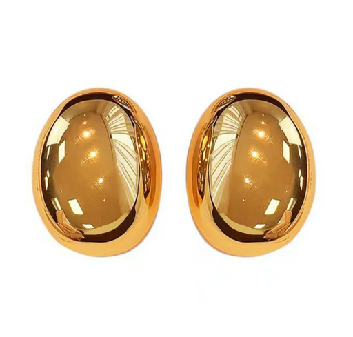 KIRIL EARRINGS