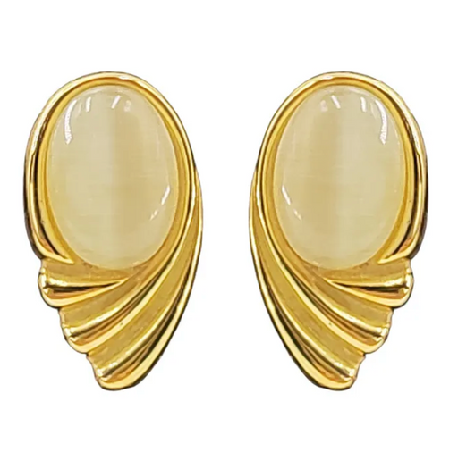 BECKY EARRINGS π§