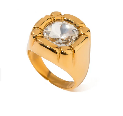 GALLAGER RING π§