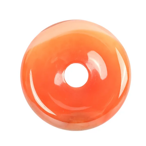HILO ROJO LIFESAVER π§