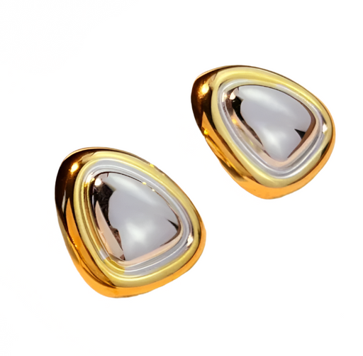 ODDIE EARRINGS π§