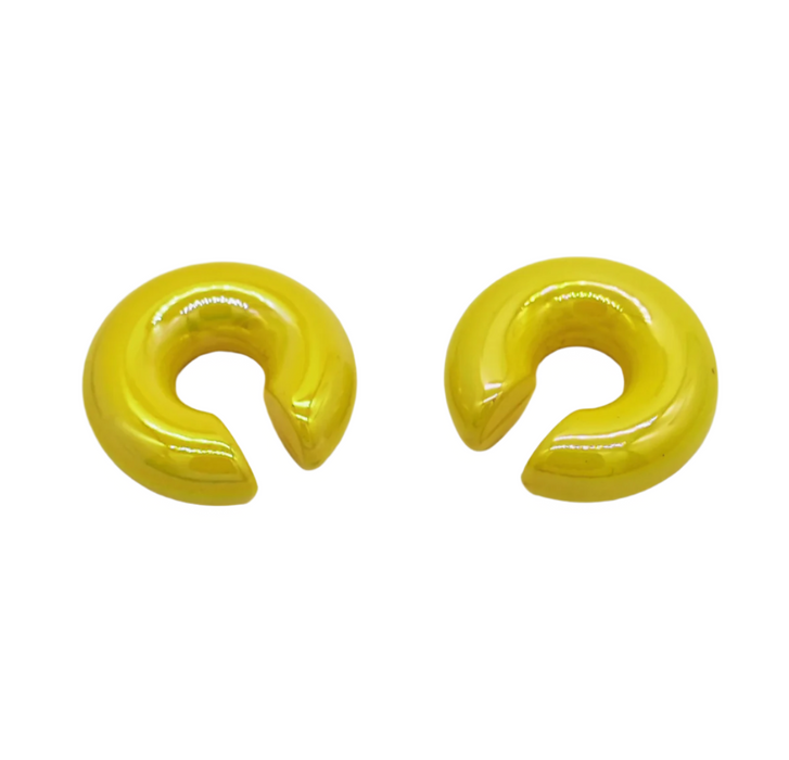 CANDY EAR CUFF (2)