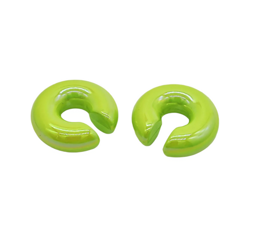 CANDY EAR CUFF (2)