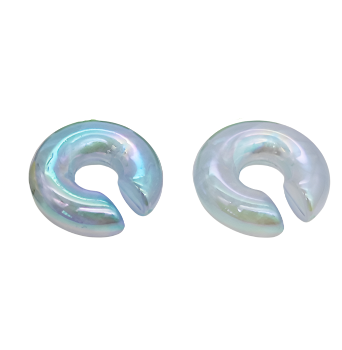 CANDY EAR CUFF (2)