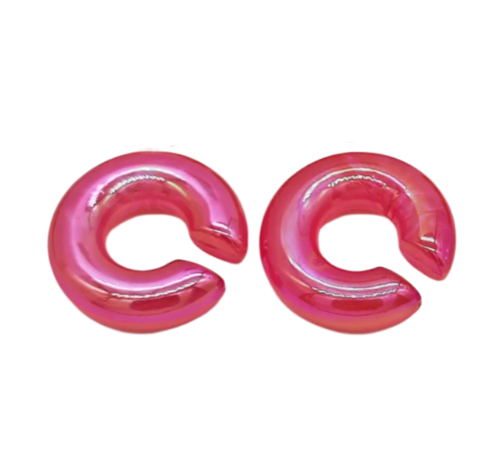 CANDY EAR CUFF (2)