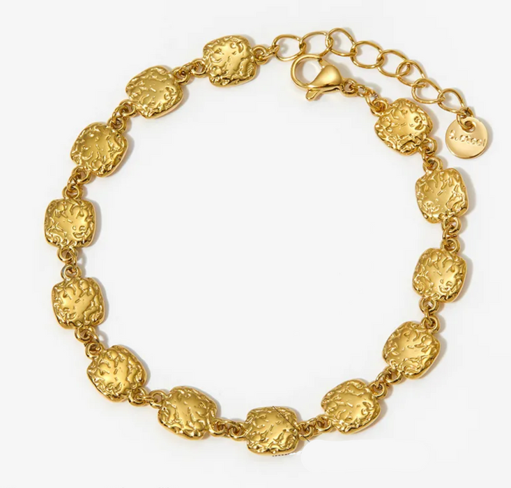 IKARIA BRACELET π§