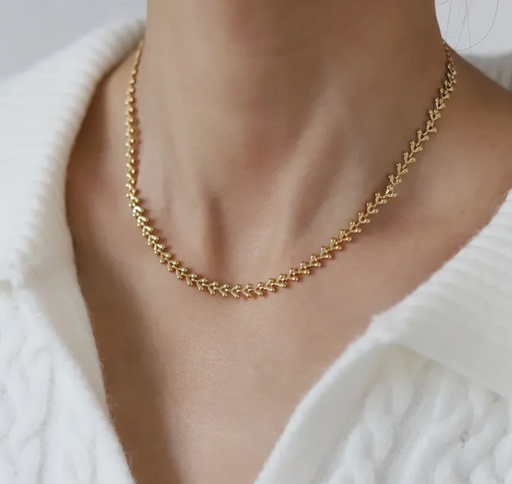 CELINE CHOKER π§