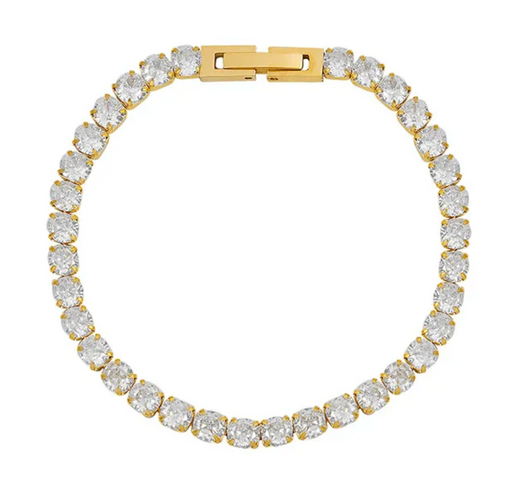 TENNIS BRACELET π§