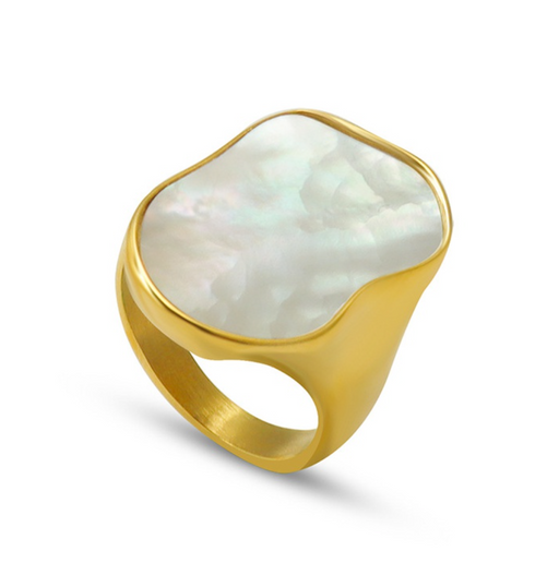 KAILANI RING π§