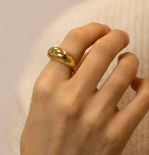 ELIAS RING💧