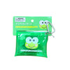 SANRIO SMALL POUCH