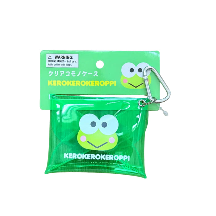 SANRIO SMALL POUCH