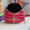 PRIYA PURSE