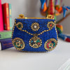 PRIYA PURSE