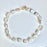 ZARA PEARL NECKLACE