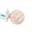 MIFFY COIN PURSE ROUND
