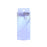 ROM&ND EYE CURLER
