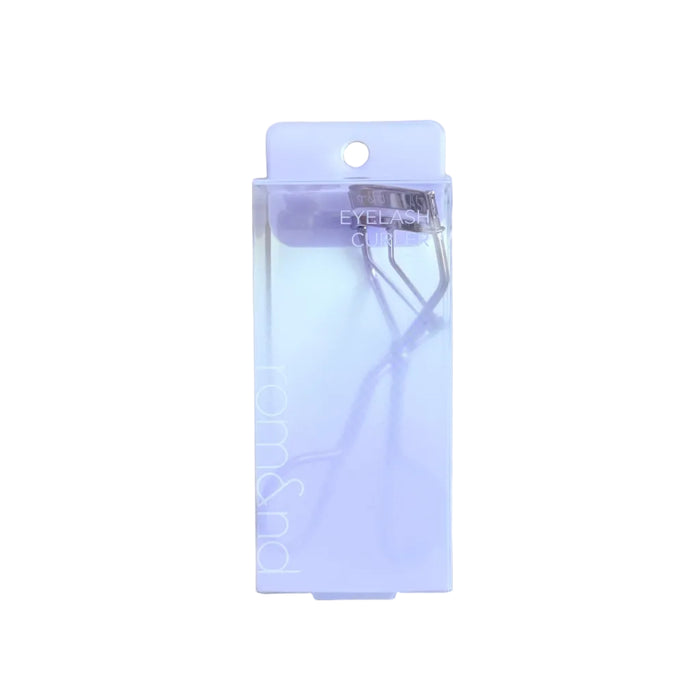 ROM&ND EYE CURLER