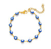 EVIL EYE BRACELET