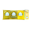 SANRIO LARGE POUCH