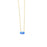 .925 OPAL HAMSA N.