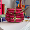 PRIYA PURSE