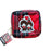 MONCHHICHI POUCH