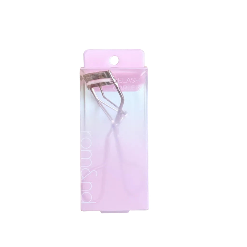 ROM&ND EYE CURLER