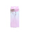 ROM&ND EYE CURLER