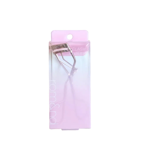 ROM&ND EYE CURLER