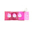 SANRIO LARGE POUCH