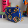PRIYA PURSE