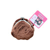 MONCHHICHI COIN PURSE