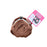 MONCHHICHI COIN PURSE